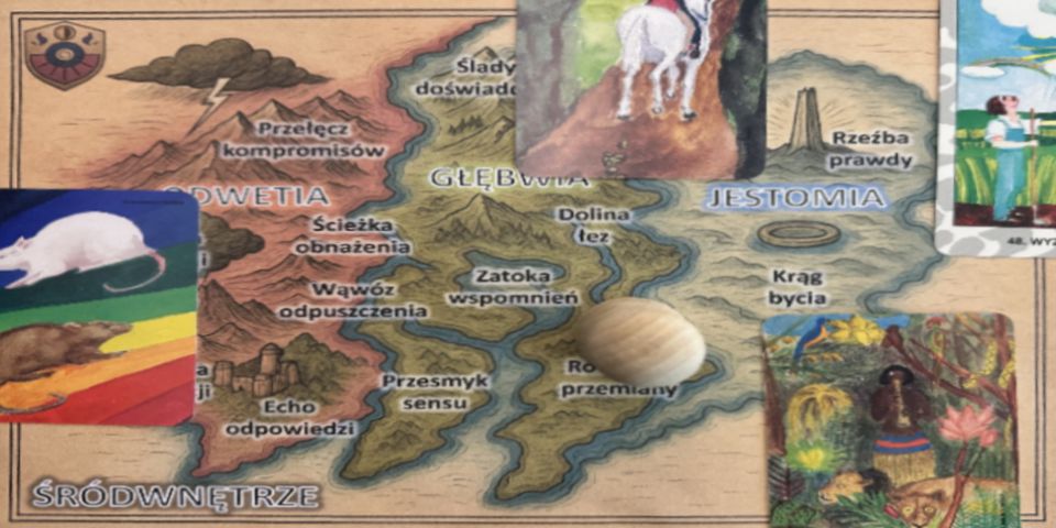 The 26th International Conference on Information and Software