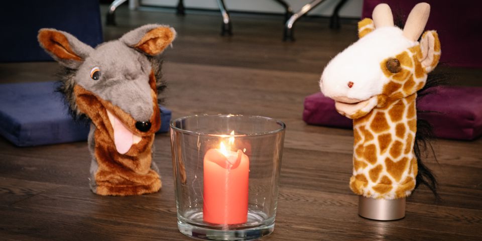 Future of Information and Communication Conference 2018